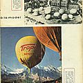 Journal_2_02_1965 (3)