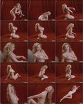 tv_1996_norma_jean_and_marilyn_ashley_judd_04_1