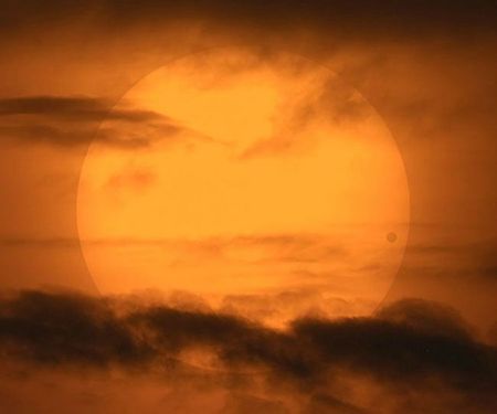 Transit_de_Venus