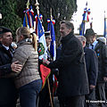 Still1112_00050