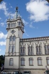 Portugal-161
