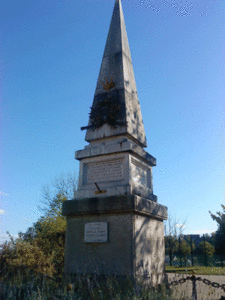21240___Talant__1870_