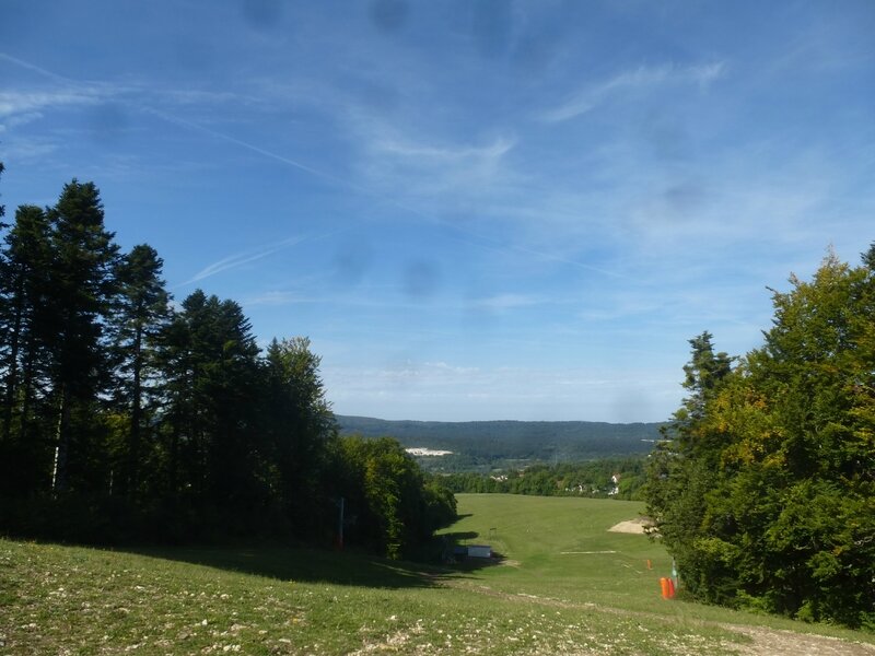 P1090099