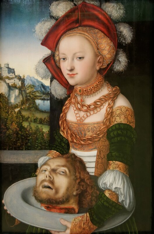 Salomé_avec_la_tête_de_Saint_Jean-Baptiste