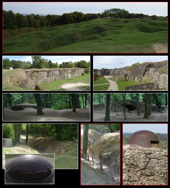 Verdun