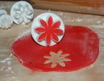 Cupcakes_printaniers_011
