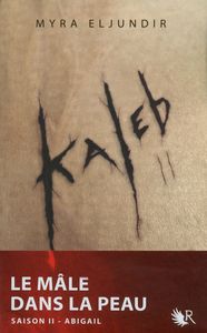 Kaleb2
