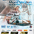 Limonest 2022 - Dimanche - Montée 4 VHC