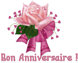 Joyeux Anniversaire Les Petites Xxx De Mamounette