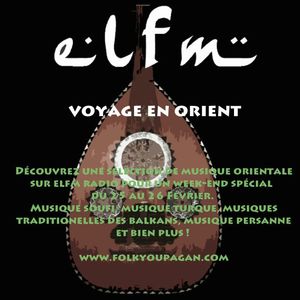 elfmoriental