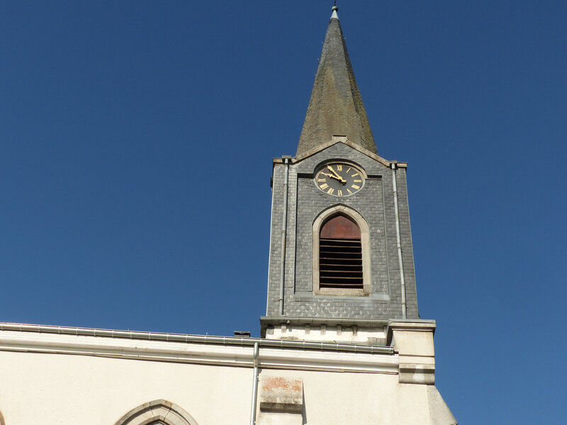 P1480185