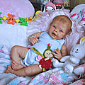 NDN-Evangeline-030