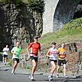 jogging de Namur 08-09-13 (15)
