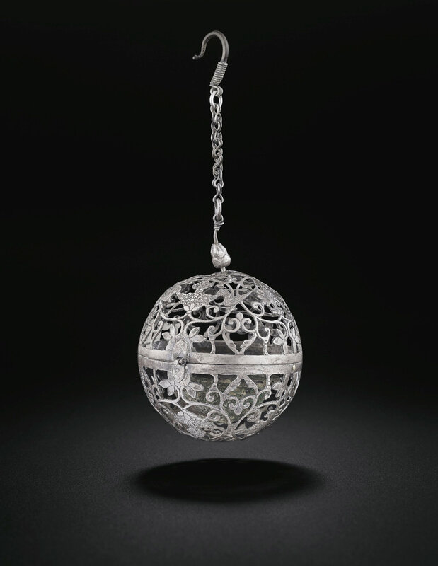 2019_NYR_18338_0552_000(a_rare_silver_spherical_censer_tang_dynasty)