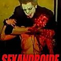sexandroide 1987