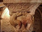 Serrabone__57_a