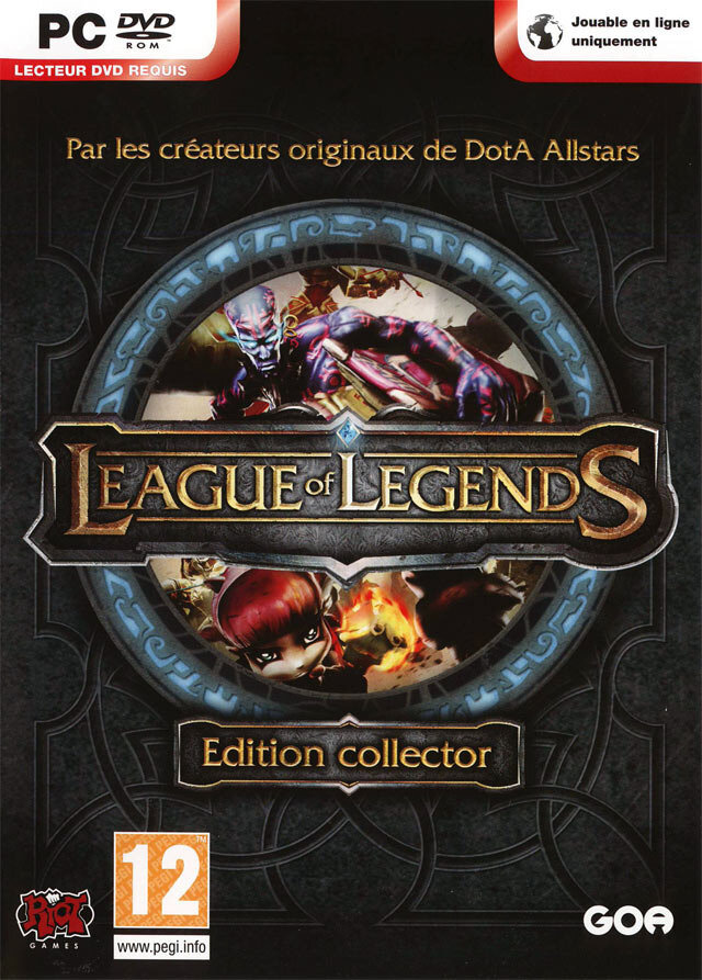 héros de Newerth ne peut pas rejoindre Matchmaking