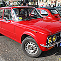 Alfa Romeo Nuova 1600 super_03 - 1977 [I]_GF