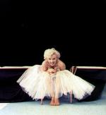 1954-09-10-NY-Ballerina-010-1a