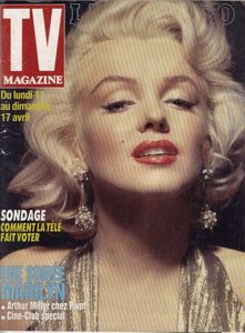 mag_tv_figaro_1988_04_11_cover