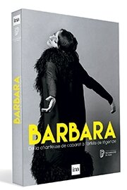 Barbara180x270pxl-jpg_7856