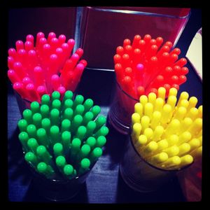 Colorful_pencils