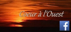 FB-coeur-ouest---250---c