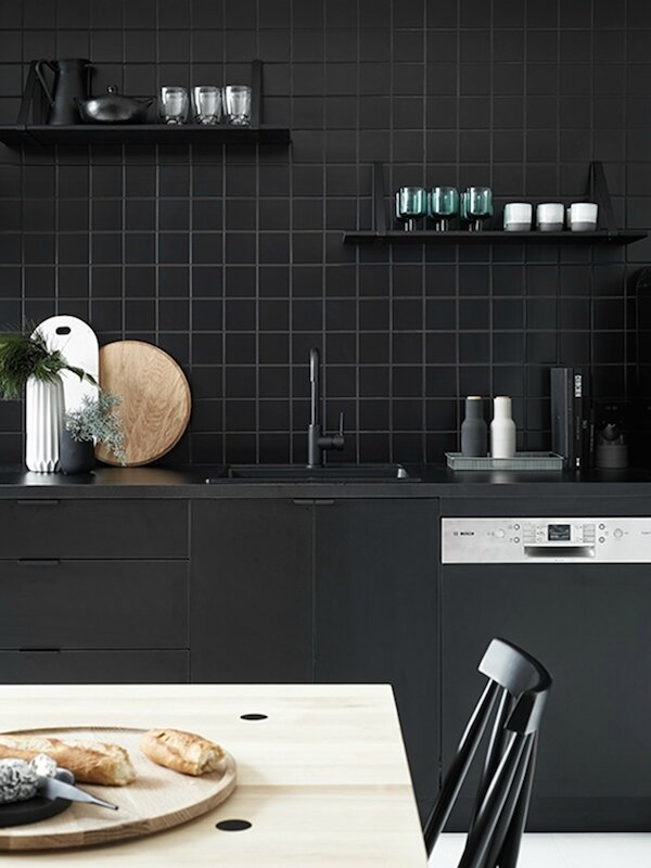 est-living-nord-house-red-hill-home_11