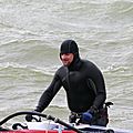 IMG_0378