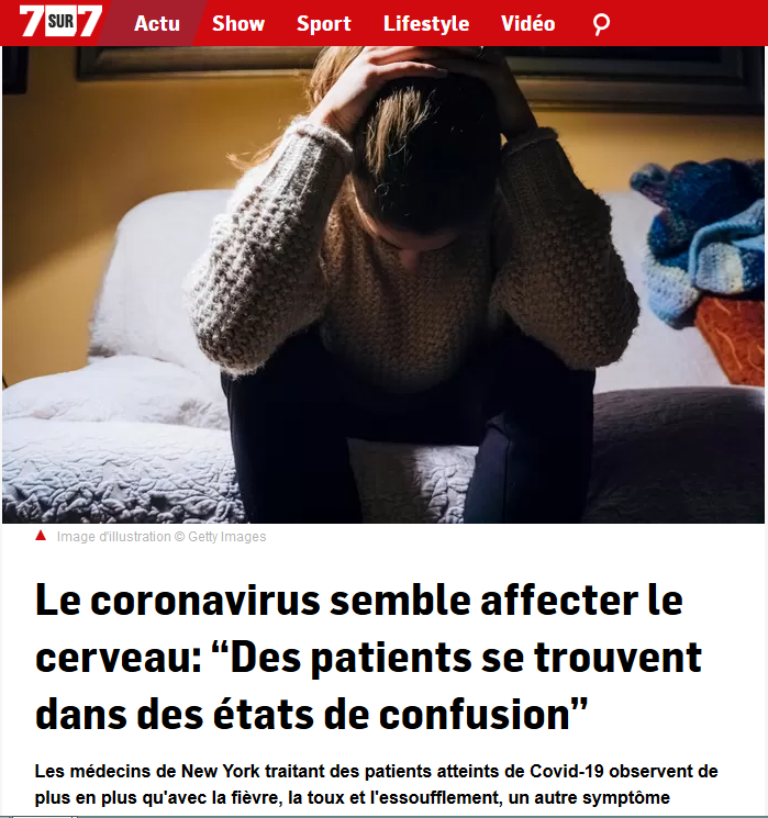 C EST DE PIRE EN PIRE
