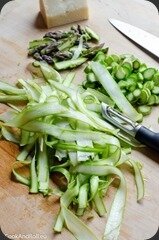 Risotto_Asperge_Cerfeuil-3
