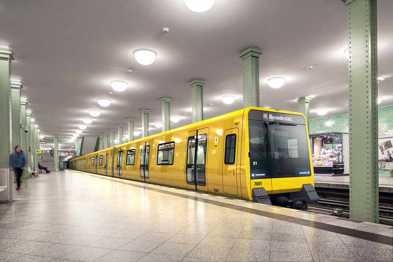 J-berlin