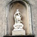 IMG_5508 - Copie