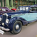 Delage D 6 3L Olympic Letourneur & Marchand #51659_01 - 1939 [F] HL_GF