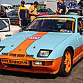 Porsche 944_13 - 19-- [D] HL_GF