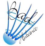 logo_BLA