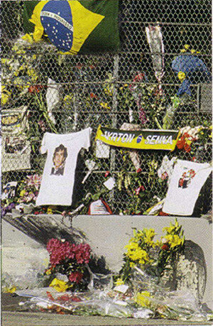 1994-Imola-Senna-20