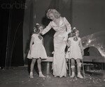 1958_01_28_WaldorfAstoria_CharityMarchOfDimes_01_040