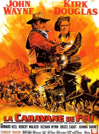 la_caravane_de_feu_1