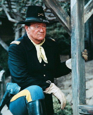 rio_lobo18
