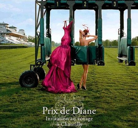 prix de diane