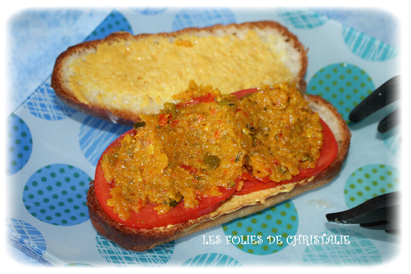 Hot Dog Chicago 2