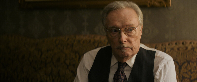 Mafia_Stills_3