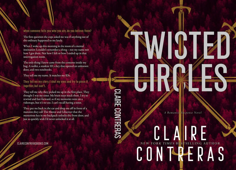 TwistedCircles-PRINT-FOR-WEB