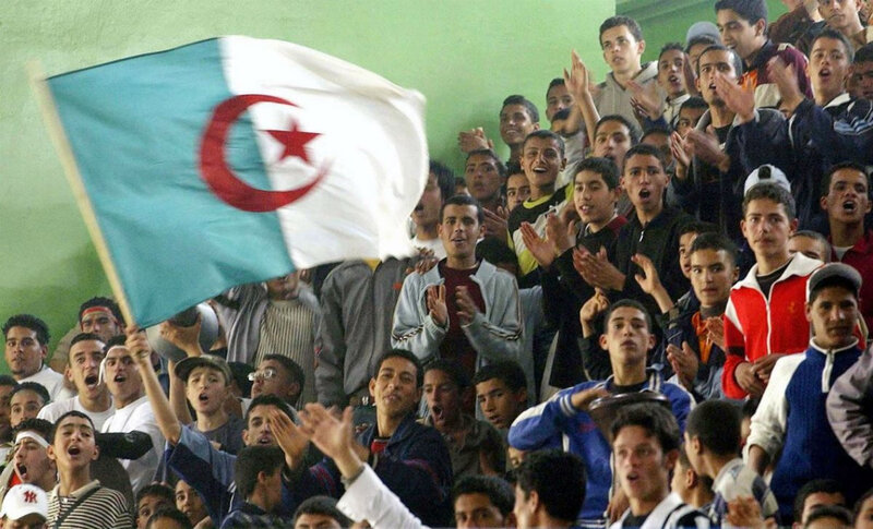 algerie-fln-guerre-pieds-noirs-1200x728