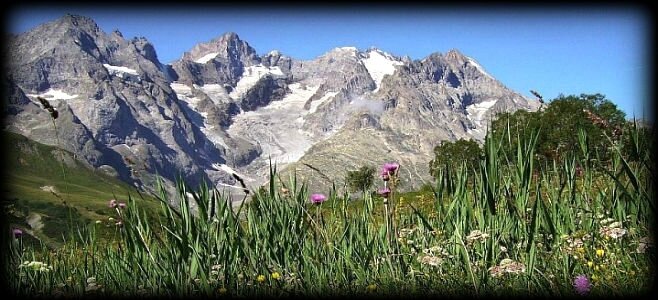 VALL2E DE LA GUISANE
