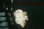1956-02-25-back_to_LA-cap1-09