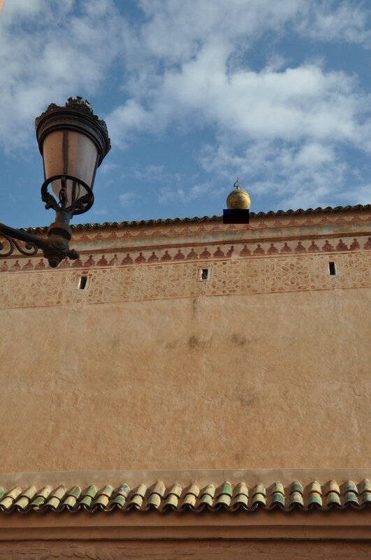 DSC_0040 (2)