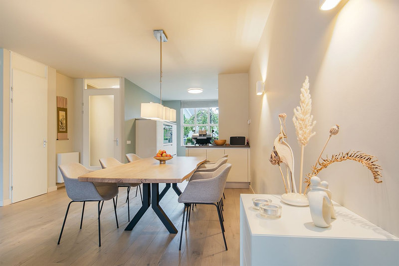 MAISON 5 DTYUTDU