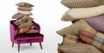 lois_cushion_beige_plaid_lb3